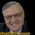 Report:  Obama Prompted Investigation of Sheriff Joe Arpaio