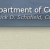 Tennessee Prisoner Harassed by Medical Staff, Denied Library Privileges