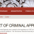 Appeals Hearing Held in Fitzpatrick Case