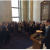 Cruz Replies to Eligibility Question with “Immigration” Answer