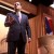 Cruz Campaign Office Acknowledges Eligibility Letter