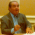 “Patriotic Citizen” Asks U.S. Supreme Court Justice Antonin Scalia the Meaning of “natural born Citizen”