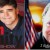 2016 Presidential Candidate Cody Robert Judy Goes Sean Hannity?