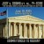Breaking News – U.S. Supreme Court Ineligibility Case – Obama to Resign?