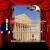 Breaking News:  U.S. Supreme Court Petitioner and Candidate for President in Obama Ineligibility Case Fights for the Poor and Justice!