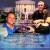 SCOTUS News: WOBC Radio with Host Mike Volin Plugs In With 2016 Presidential Candidate Cody Robert Judy Thursday, June 18
