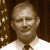 Federal Court Assumes Oversight of Maricopa County Sheriff’s Office Monitor Invoices