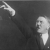 History is a Two-Way Street