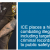 Obama Released 165,900 Convicted Criminal Illegals Aliens Into US Cities