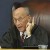 Exclusive: Fitzpatrick “Moral Coward” Judge Going into Full Retirement