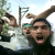 Impeach Obama Video Released