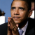 In 2003, Obama Advocated Single-Payer Healthcare for Illinois