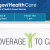 Proposed Obamacare Rate Hikes For 2016 Could Increase Business For Medical Co-Op