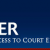 Supplemental Motion and Letter Alleging ACLU Attorneys’ Misconduct in Arpaio Trial Posted at Pacer.gov