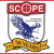 New York is Lucky – We Have SCOPE pb