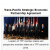 TPP:  Ever-Expanding Complexities of World Trade and Government Policies pb