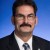 The Post & Email Calls Out Tennessee Prison Warden for Prisoners-for-Profit, Intimidation