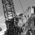 The Fine Art of Demolition