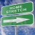 Sibley v. Congress IV — Heading Towards a Decision pb