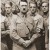 Fuhrer Obama and the Rubber Stamp Congress pb