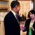 BREAKING SCOTUS NEWS:  Justice Sotomayor’s Decision Bids Well for Cruz, Rubio, and Jindal Fund Raising Summer