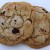 Despite Healthy Food, Exercise Campaigns, Michelle Obama and Daughters Fond of “Chocolate-Chunk” Cookies