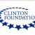 The Clintons’ Achilles Heel?