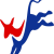 Democratic Party?  Absolutely Not!