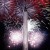 Happy Fourth of July — God Bless The USA