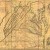 Washington: The Indian Prophecy (1770)