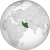 Make Iran Persia Again