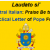 An Errant Environmental Encyclical