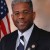 Lt. Col. Allen West to Appear on Weekly Conference Tonight!