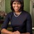 Obamas Competing: Who can Spend more of the Taxpayer Dollars on Extravagant Trips?