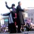 What Can Explain Inconsistent Media Reports on Obama’s Life Story?
