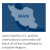 Make Iran Great Again (MIGA)