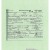 Obama Long-Form Birth Certificate Forgery Makes Mainstream News