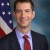 Will Sen. Tom Cotton’s Iran Deal Prediction Come True?