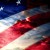 The American Report