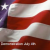 Wave Of Patriotism Demonstration To Happen In Phoenix On July 4th
