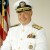 Retired Pacific Fleet Commander: Iran Agreement “Borders on Treason” pb