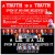The Bar of Judgement – Why Does Truth Matter?