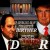 Birther: Republican/Democrat and Why It Matters in 2016