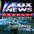 Fox News Debates Lowering Expectations