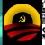 Clues Unlock Obama I.D. Mystery: FBI Soviet Spy Files, SUBUD Cult, and a Dead Body