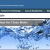 WOTUS: Woe to Us