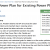 EPA’s Punitive, Fraudulent Clean Power Plan