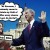 We’re Charging Governors With Violation of Oath of Office!