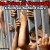 Your In-Action Today Condemns Your Children To Tomorrow’s Slaves