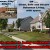 What Happened To the Large Lot Single Family Home?